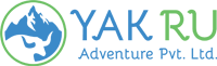 Yak Ru Adventure Pvt. Ltd.