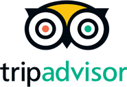 tripadvisor-logo