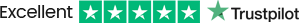 trust-pilot-icon