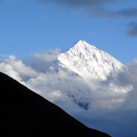 Gangapurna