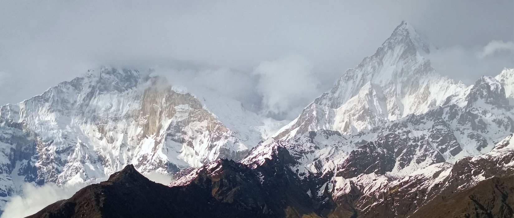 8 Days Kathmandu Valley Tour with Mountain Flight